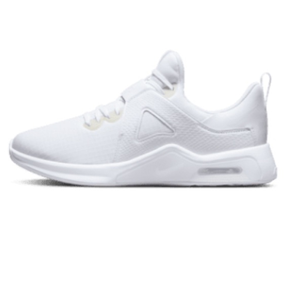 New🌿 Nike Air Max Bella TR 5